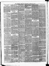 Northern Chronicle and General Advertiser for the North of Scotland Wednesday 25 February 1891 Page 6
