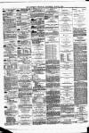 Northern Chronicle and General Advertiser for the North of Scotland Wednesday 04 March 1891 Page 2