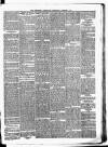 Northern Chronicle and General Advertiser for the North of Scotland Wednesday 04 March 1891 Page 5