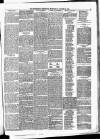 Northern Chronicle and General Advertiser for the North of Scotland Wednesday 25 March 1891 Page 3