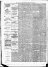 Northern Chronicle and General Advertiser for the North of Scotland Wednesday 25 March 1891 Page 4