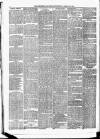 Northern Chronicle and General Advertiser for the North of Scotland Wednesday 25 March 1891 Page 6