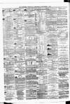Northern Chronicle and General Advertiser for the North of Scotland Wednesday 16 September 1891 Page 2