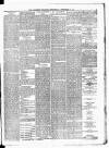 Northern Chronicle and General Advertiser for the North of Scotland Wednesday 16 September 1891 Page 3
