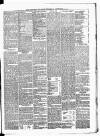 Northern Chronicle and General Advertiser for the North of Scotland Wednesday 16 September 1891 Page 5