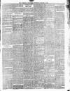 Northern Chronicle and General Advertiser for the North of Scotland Wednesday 06 January 1892 Page 5