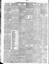 Northern Chronicle and General Advertiser for the North of Scotland Wednesday 06 January 1892 Page 6