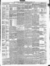 Northern Chronicle and General Advertiser for the North of Scotland Wednesday 06 January 1892 Page 7