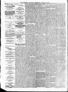 Northern Chronicle and General Advertiser for the North of Scotland Wednesday 27 January 1892 Page 4