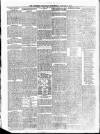 Northern Chronicle and General Advertiser for the North of Scotland Wednesday 27 January 1892 Page 6