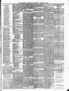 Northern Chronicle and General Advertiser for the North of Scotland Wednesday 10 February 1892 Page 3