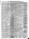Northern Chronicle and General Advertiser for the North of Scotland Wednesday 10 February 1892 Page 7
