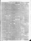 Northern Chronicle and General Advertiser for the North of Scotland Wednesday 17 February 1892 Page 5