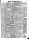 Northern Chronicle and General Advertiser for the North of Scotland Wednesday 17 February 1892 Page 7