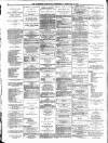 Northern Chronicle and General Advertiser for the North of Scotland Wednesday 17 February 1892 Page 8