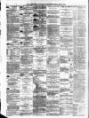 Northern Chronicle and General Advertiser for the North of Scotland Wednesday 24 February 1892 Page 2