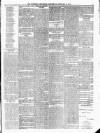 Northern Chronicle and General Advertiser for the North of Scotland Wednesday 24 February 1892 Page 3