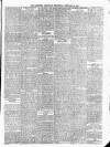 Northern Chronicle and General Advertiser for the North of Scotland Wednesday 24 February 1892 Page 5