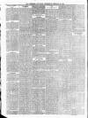Northern Chronicle and General Advertiser for the North of Scotland Wednesday 24 February 1892 Page 6