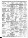 Northern Chronicle and General Advertiser for the North of Scotland Wednesday 24 February 1892 Page 8