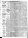Northern Chronicle and General Advertiser for the North of Scotland Wednesday 02 March 1892 Page 4