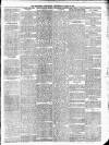 Northern Chronicle and General Advertiser for the North of Scotland Wednesday 02 March 1892 Page 5
