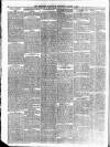 Northern Chronicle and General Advertiser for the North of Scotland Wednesday 02 March 1892 Page 6