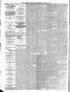 Northern Chronicle and General Advertiser for the North of Scotland Wednesday 23 March 1892 Page 4