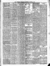 Northern Chronicle and General Advertiser for the North of Scotland Wednesday 23 March 1892 Page 5