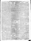Northern Chronicle and General Advertiser for the North of Scotland Wednesday 06 April 1892 Page 5