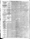 Northern Chronicle and General Advertiser for the North of Scotland Wednesday 20 April 1892 Page 4
