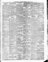 Northern Chronicle and General Advertiser for the North of Scotland Wednesday 20 April 1892 Page 5