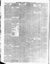 Northern Chronicle and General Advertiser for the North of Scotland Wednesday 20 April 1892 Page 6