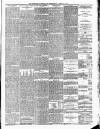 Northern Chronicle and General Advertiser for the North of Scotland Wednesday 20 April 1892 Page 7