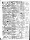 Northern Chronicle and General Advertiser for the North of Scotland Wednesday 10 August 1892 Page 2