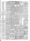 Northern Chronicle and General Advertiser for the North of Scotland Wednesday 10 August 1892 Page 3