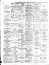 Northern Chronicle and General Advertiser for the North of Scotland Wednesday 10 August 1892 Page 8