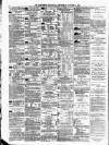 Northern Chronicle and General Advertiser for the North of Scotland Wednesday 05 October 1892 Page 2