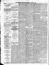 Northern Chronicle and General Advertiser for the North of Scotland Wednesday 05 October 1892 Page 4