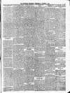 Northern Chronicle and General Advertiser for the North of Scotland Wednesday 05 October 1892 Page 5