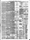 Northern Chronicle and General Advertiser for the North of Scotland Wednesday 05 October 1892 Page 7