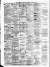 Northern Chronicle and General Advertiser for the North of Scotland Wednesday 12 October 1892 Page 2