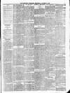 Northern Chronicle and General Advertiser for the North of Scotland Wednesday 12 October 1892 Page 3