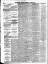 Northern Chronicle and General Advertiser for the North of Scotland Wednesday 12 October 1892 Page 4