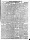 Northern Chronicle and General Advertiser for the North of Scotland Wednesday 12 October 1892 Page 5