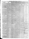 Northern Chronicle and General Advertiser for the North of Scotland Wednesday 12 October 1892 Page 6