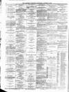 Northern Chronicle and General Advertiser for the North of Scotland Wednesday 12 October 1892 Page 8