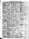 Northern Chronicle and General Advertiser for the North of Scotland Wednesday 26 October 1892 Page 2