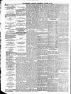Northern Chronicle and General Advertiser for the North of Scotland Wednesday 26 October 1892 Page 4