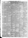 Northern Chronicle and General Advertiser for the North of Scotland Wednesday 26 October 1892 Page 6